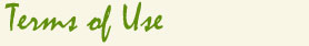 Our Mantra