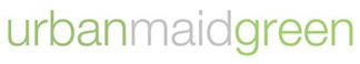 UrbanMaidGreen.com